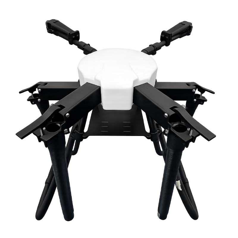 Titan 20 KG