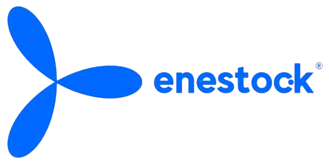 Enestock